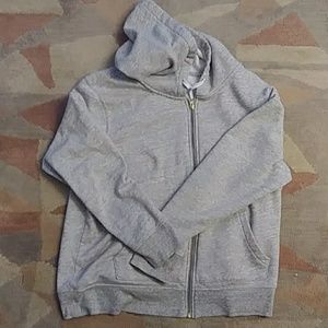 Old Navy hoodie